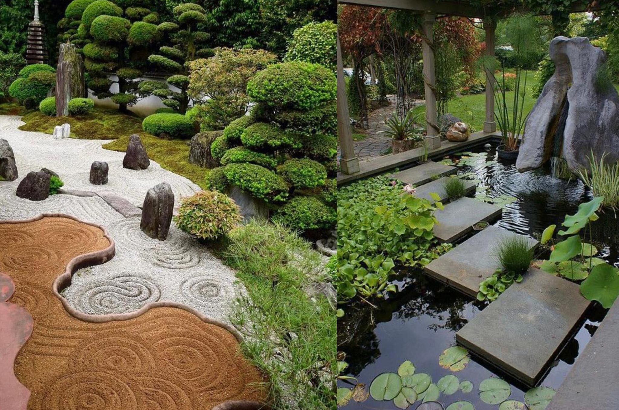 https://thezenhomes.com/wp-content/uploads/2022/12/zen-garden-new.jpg